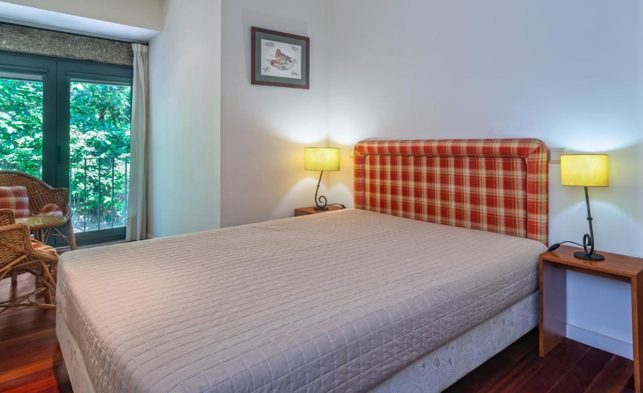 Braga House & Wine Βίλα Εξωτερικό φωτογραφία