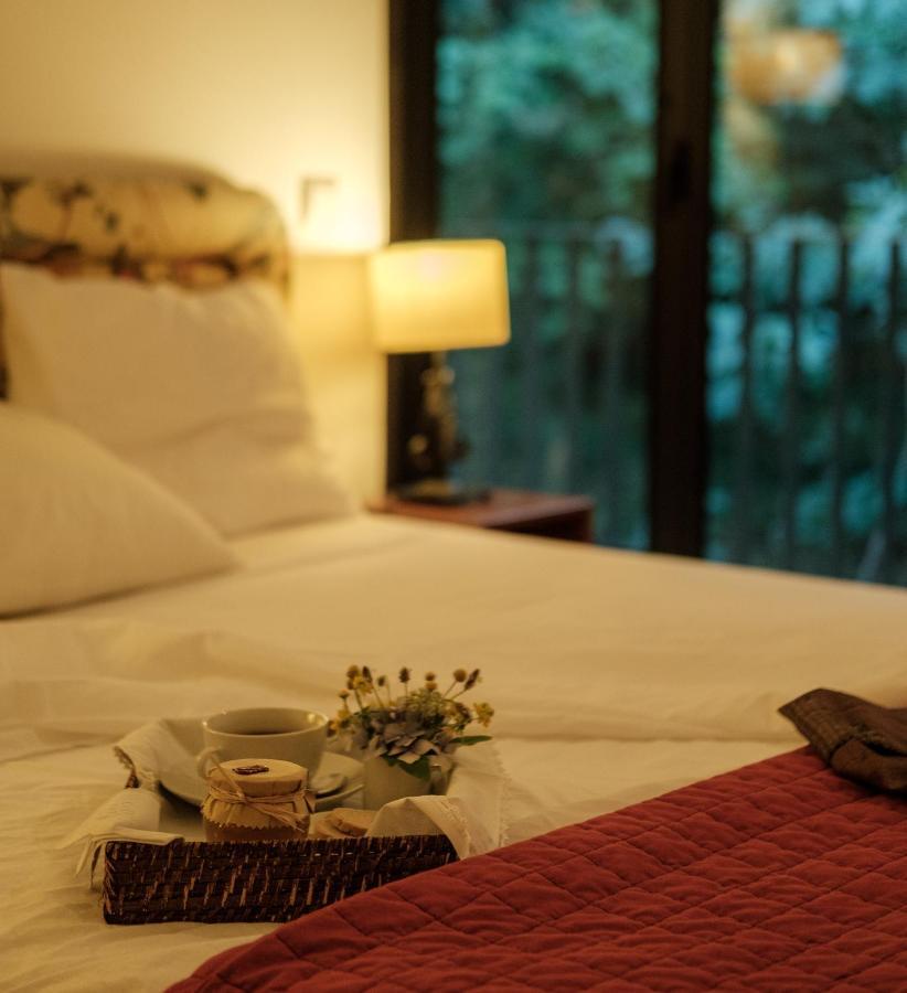 Braga House & Wine Βίλα Εξωτερικό φωτογραφία