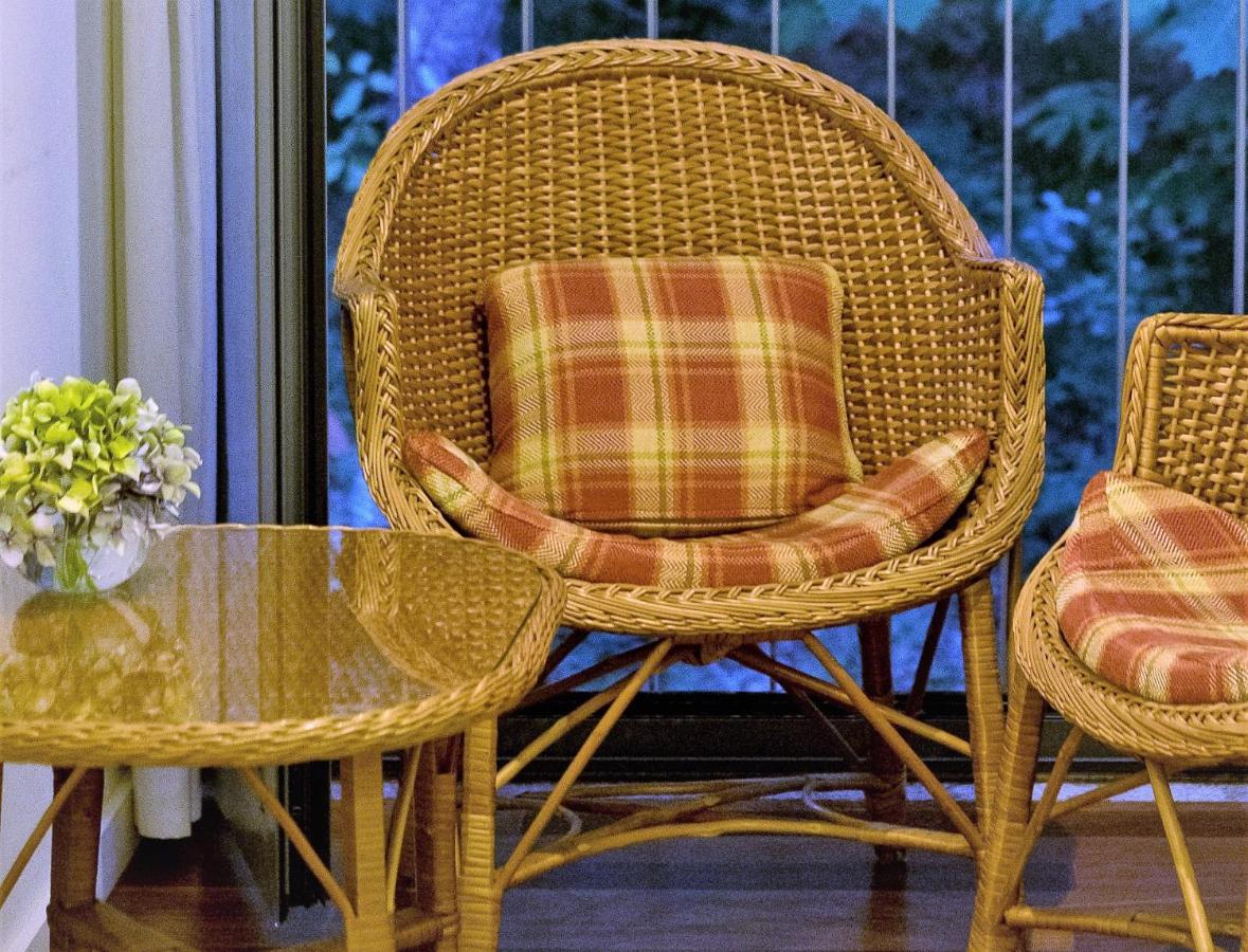 Braga House & Wine Βίλα Εξωτερικό φωτογραφία